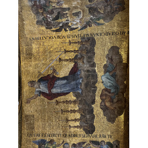 照片 意大利(Italy) 威尼斯(Venice) 圣马可大教堂(Saint Mark's Basilica) 2022-05 290