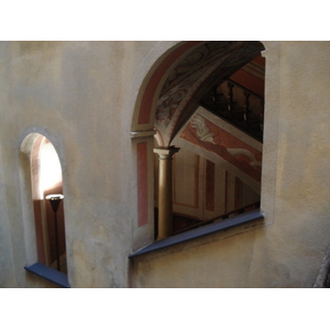 照片 法国(France) 尼斯(Nice) 2006-10 40