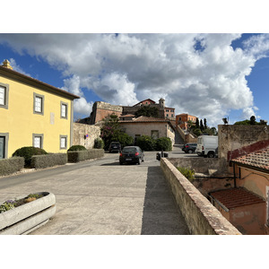 照片 意大利(Italy) 厄尔巴岛(Isola d'Elba) 2021-09 40