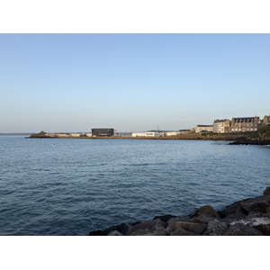 照片 法国(France) 杜阿尔纳纳(Douarnenez) 2026-04 16