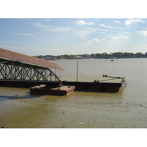 照片 缅甸(Myanmar) 仰光(Yangon) 2005-01 138