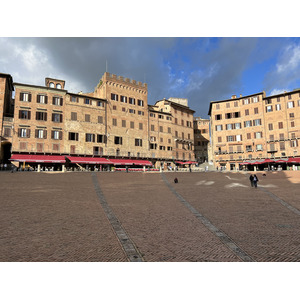 照片 意大利(Italy) 锡耶纳(Siena) 2021-09 179