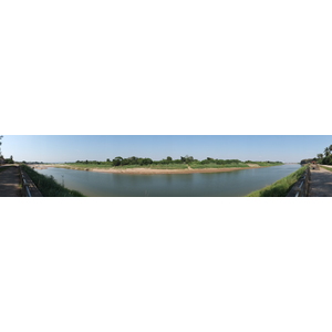 照片 泰国(Thailand) 湄公河(Mekong river) 2012-12 125