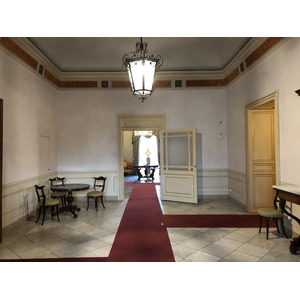照片 意大利(Italy) 西西里岛(Sicily) 诺托(Noto) 2020-02 151