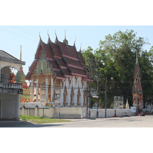 照片 泰国(Thailand) 湄公河(Mekong river) 2012-12 63
