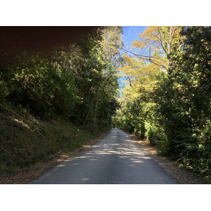 照片 法国(France) 科西嘉岛(Corsica) 圣朱利亚诺(San Giuliano) 2018-09 5
