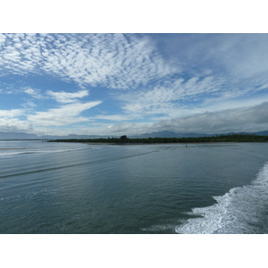 照片 斐济(Fiji) 丹娜努港(Port Denarau) 2010-05 12