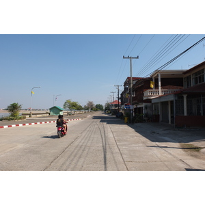 照片 泰国(Thailand) 湄公河(Mekong river) 2012-12 73