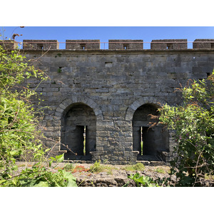 照片 法国(France) 卡尔卡松(Carcassonne) 2018-04 60
