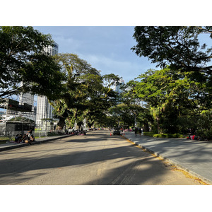 照片 新加坡(Singapore) 2023-01 31