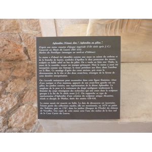 照片 法国(France) 滨海博略(Beaulieu sur Mer) 克里洛斯别墅(Villa Kerylos) 2009-05 7
