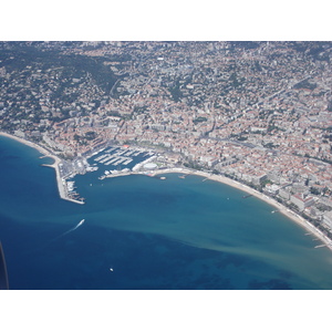 照片 法国(France) 戛纳(Cannes) 2006-05 0