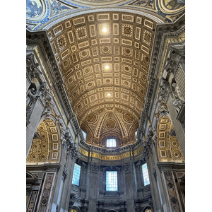 照片 意大利(Italy) 罗马(Rome) 2021-09 45