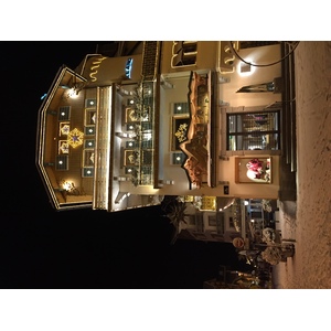照片 法国(France) 梅杰夫(Megeve) 2016-02 11