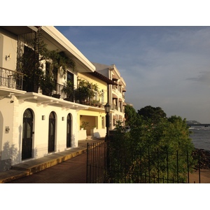照片 巴拿马(Panama) 巴拿马城(Panama City) 2015-03 148