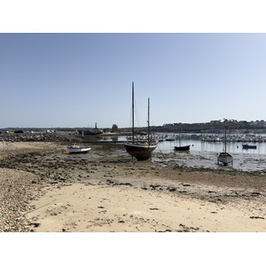 照片 法国(France) 克罗宗(Crozon) 2026-04 48