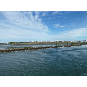 照片 斐济(Fiji) 丹娜努港(Port Denarau) 2010-05 85