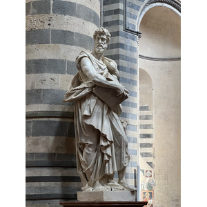 照片 意大利(Italy) 奥尔维耶托(Orvieto) 2021-09 11