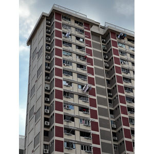 照片 新加坡(Singapore) 2023-01 16