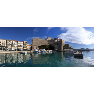 照片 法国(France) 科西嘉岛(Corsica) 2021-05 61