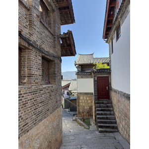 照片 中国(China) 丽江(Lijiang) 2026-01 58