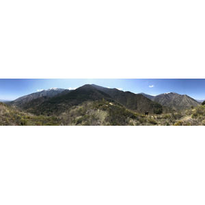 照片 法国(France) 卡尼古圣马丁修道院(Abbaye Saint Martin du Canigou) 2018-04 179
