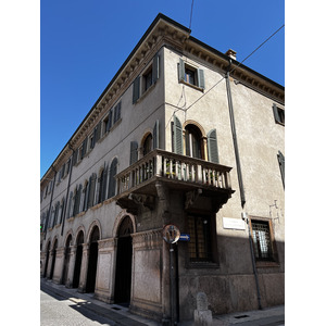 照片 意大利(Italy) 维罗纳(Verona) 2022-05 114