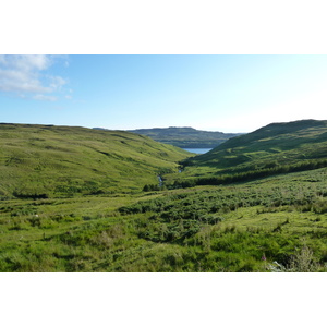 照片 英国(United Kingdom) 斯凯岛(Skye) 2011-07 87