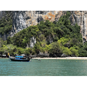 照片 泰国(Thailand) 甲米(Krabi) 2023-01 184