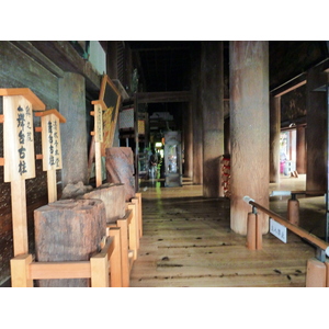 照片 日本(Japan) 京都(Kyoto) 清水寺(Kiyomizu Dera Temple) 2010-06 31