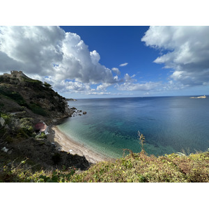 照片 意大利(Italy) 厄尔巴岛(Isola d'Elba) 2021-09 134