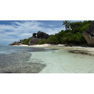 照片 塞舌尔(Seychelles) 2011-10 18