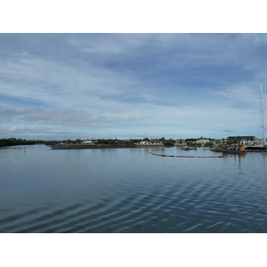 照片 斐济(Fiji) 丹娜努港(Port Denarau) 2010-05 9