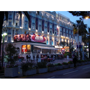 照片 法国(France) 蔚蓝海岸(French Riviera) 2001-05 127