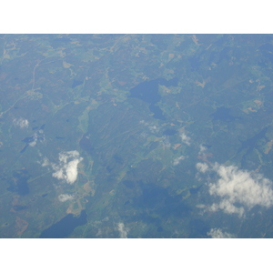 照片 瑞典(Sweden) 斯德哥尔摩群岛(Stockholm Archipelago) 2005-06 13