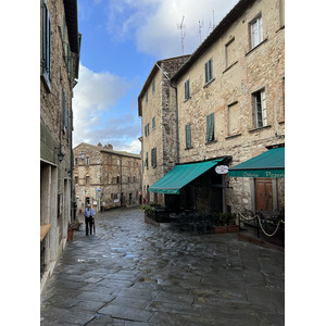 照片 意大利(Italy) 苏韦雷托(Suvereto) 2021-09 17