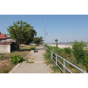 照片 泰国(Thailand) 湄公河(Mekong river) 2012-12 155