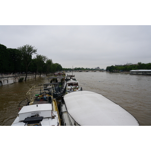 照片 法国(France) 巴黎(Paris) 塞纳河(Seine river) 2016-06 72