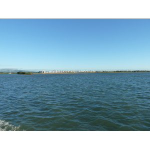 照片 斐济(Fiji) 丹娜努港(Port Denarau) 2010-05 53