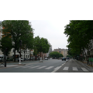 照片 法国(France) 巴黎(Paris) 巴黎东郊(Around Paris east) 2007-06 53