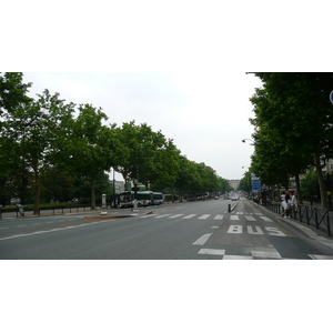 照片 法国(France) 巴黎(Paris) 巴黎东郊(Around Paris east) 2007-06 71