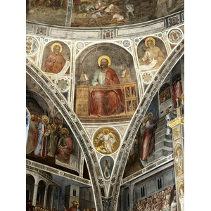 照片 意大利(Italy) 帕多瓦(Padua) 2022-05 155