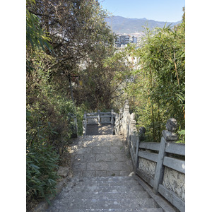 照片 中国(China) 丽江(Lijiang) 2026-01 849