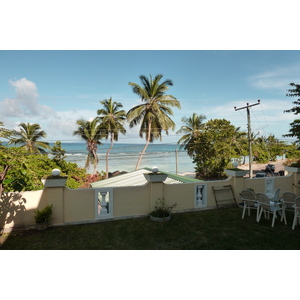 照片 塞舌尔(Seychelles) 马埃岛(Mahe) 2011-10 137