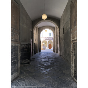 照片 意大利(Italy) 西西里岛(Sicily) 奥尔蒂贾岛(Ortigia) 2020-02 59