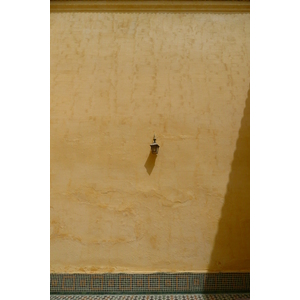 照片 摩洛哥(Morocco) 梅克内斯(Meknes) 2008-07 27