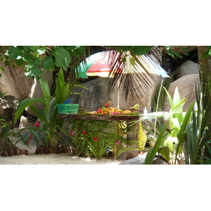 照片 塞舌尔(Seychelles) 2011-10 169