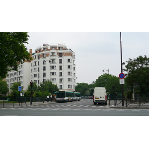 照片 法国(France) 巴黎(Paris) 巴黎东郊(Around Paris east) 2007-06 83
