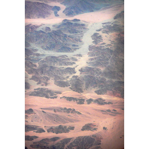 照片 埃及(Egypt) 航拍埃及(Egypt from the sky) 2008-06 15