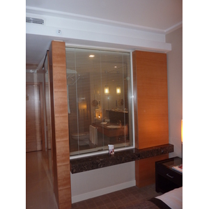 照片 土耳其(Turkey) 伊斯坦布尔(Istanbul) 瑞享酒店(Movenpick Hotel) 2009-08 10